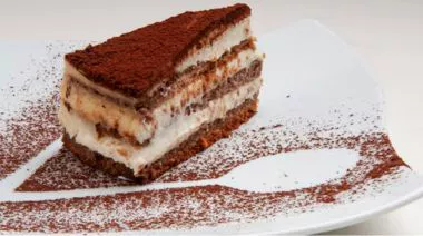 plating-instructions-image